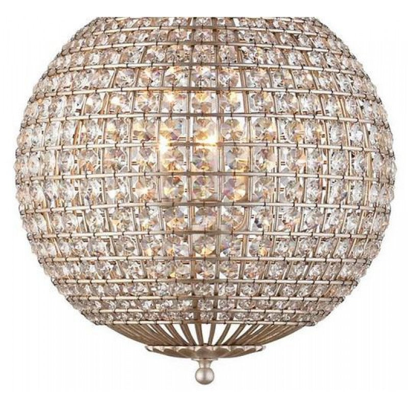 AM088 RENWICH SPHERE