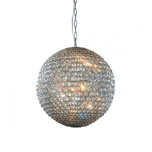 AM0505 DAVINCI SPHERE