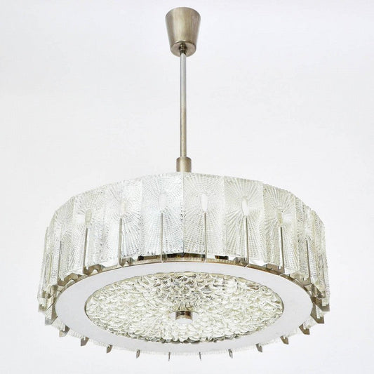 VK4012 VENETIAN KALMAR