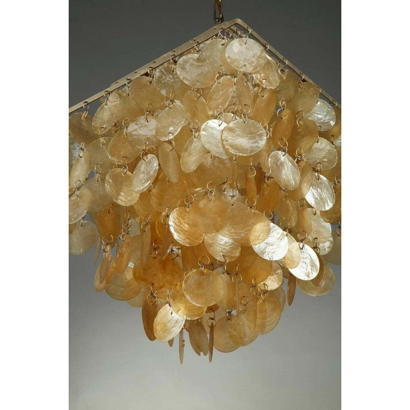 MV3025 MOTHER PEARL