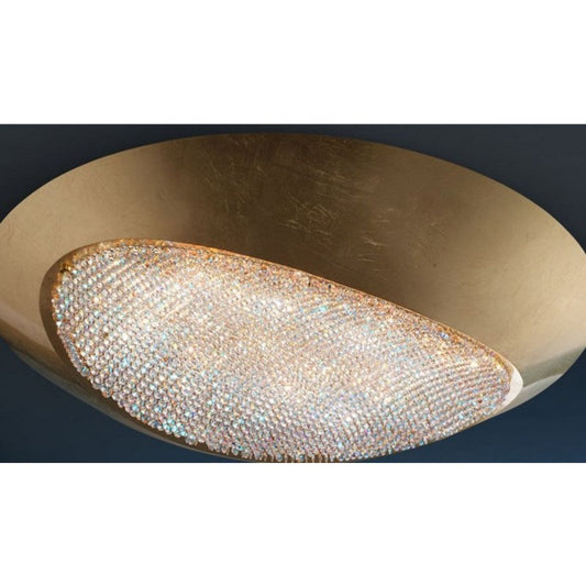 MV3033 BLINK CHANDELIER