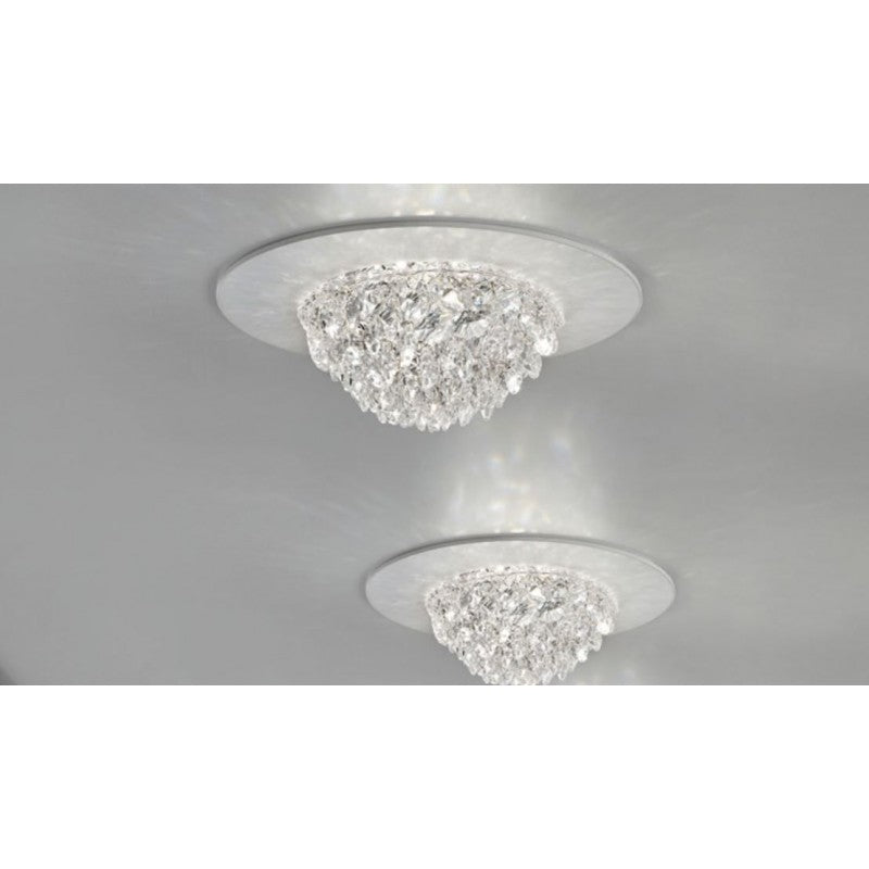 MV3034 BOOL CHANDELIER