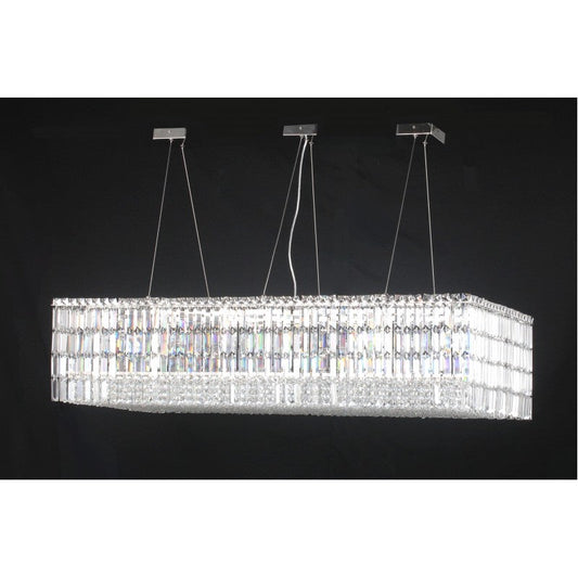 AM4000B FLAT BAGUETTE