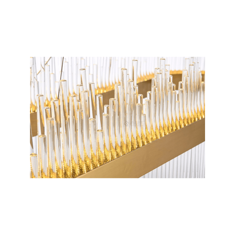JT207 MAGIC TUBES