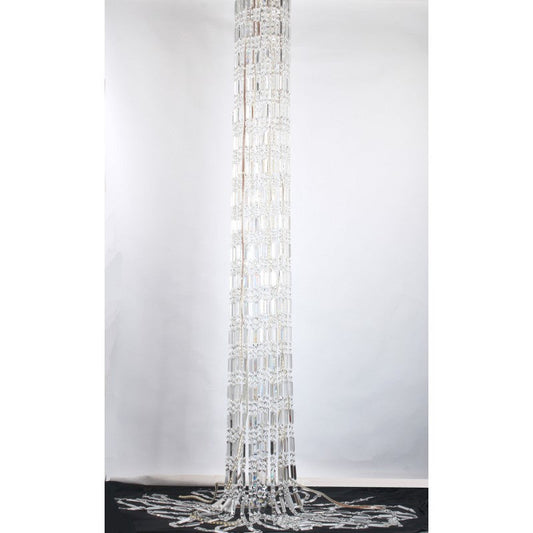 AM6000B CASCADE GINZA