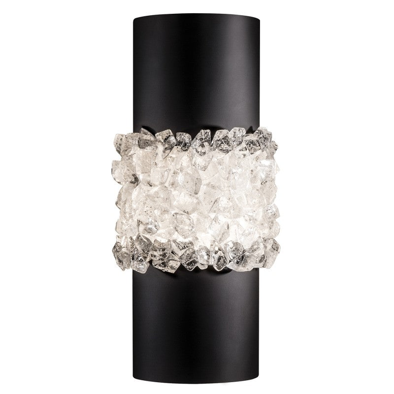 JT221 ARCTIC SILVER