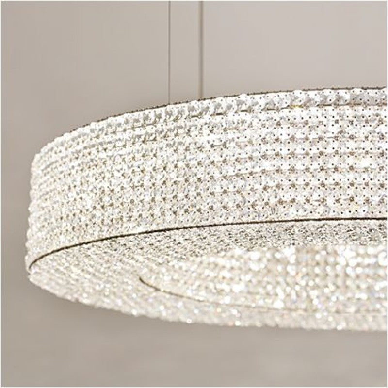 AM0088 CORNICE