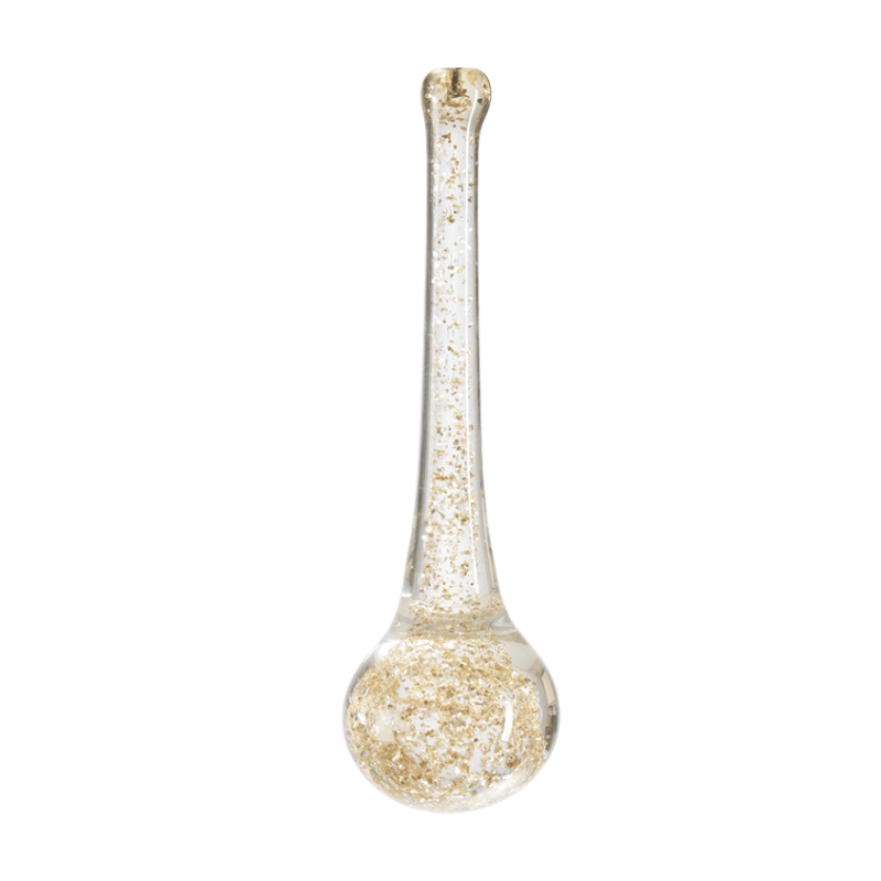 AM0409 BIJOUT TEARDROP