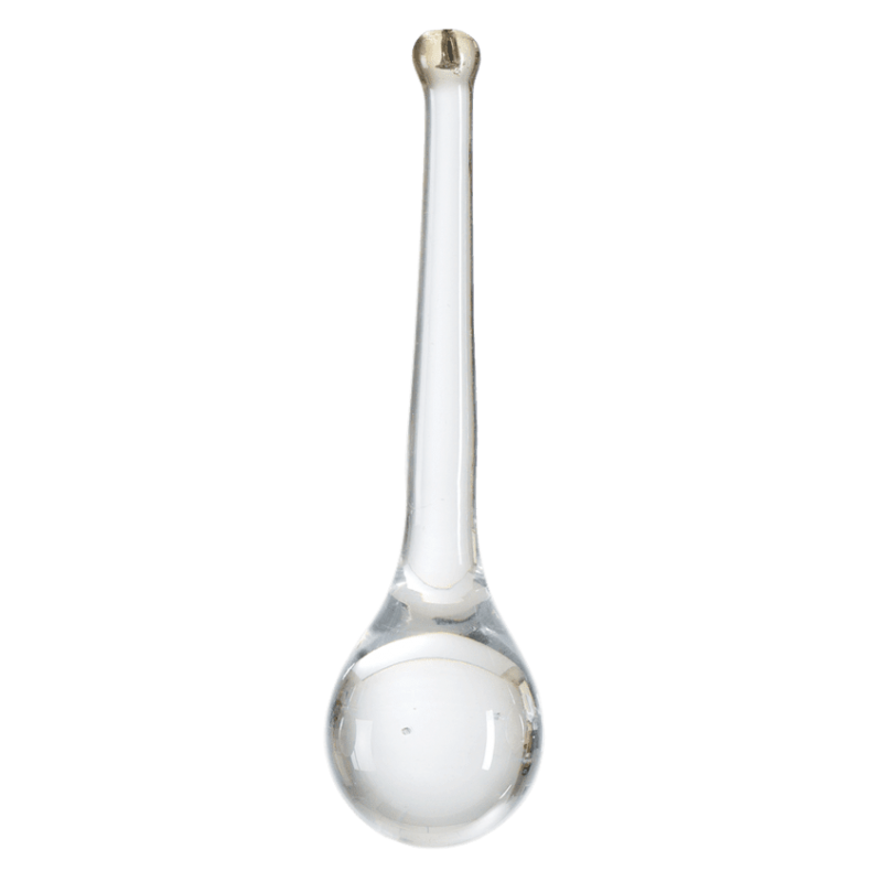 AM0409 BIJOUT TEARDROP
