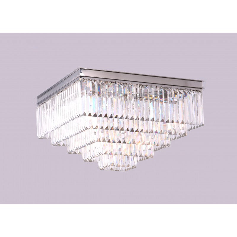 AM0419 SQUARE CRYSTAL