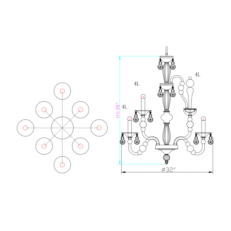 AM068 NATALIE ANNETTE