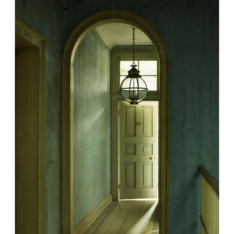 AM0710 PENNINGTON LANTERN