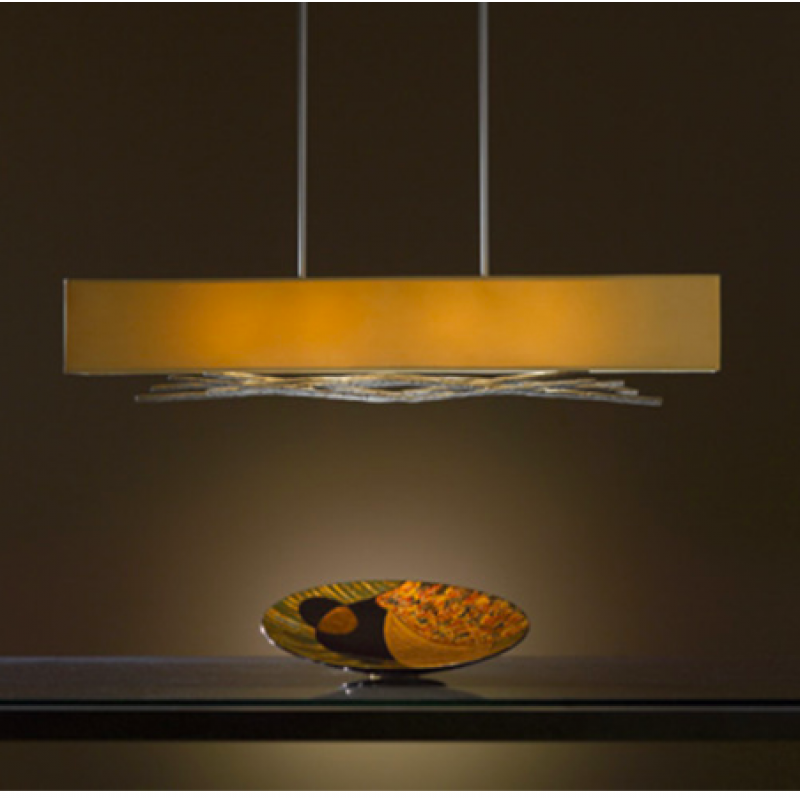 AM1152 BRINDILLE PENDANT