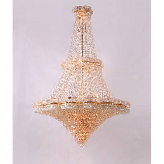 AM105 LA RIOJA ELITE