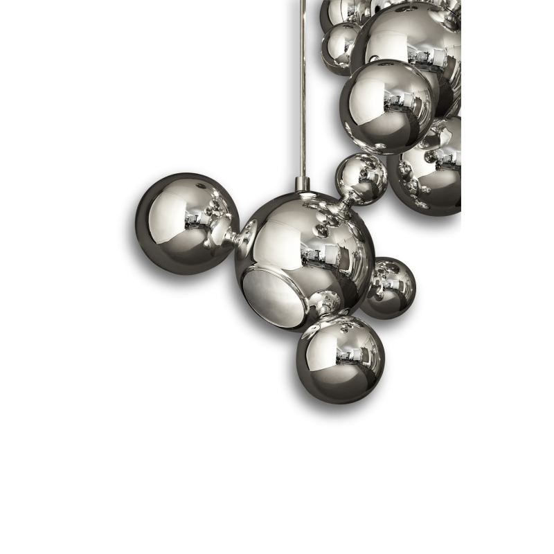AM1402 FALLING BUBBLES