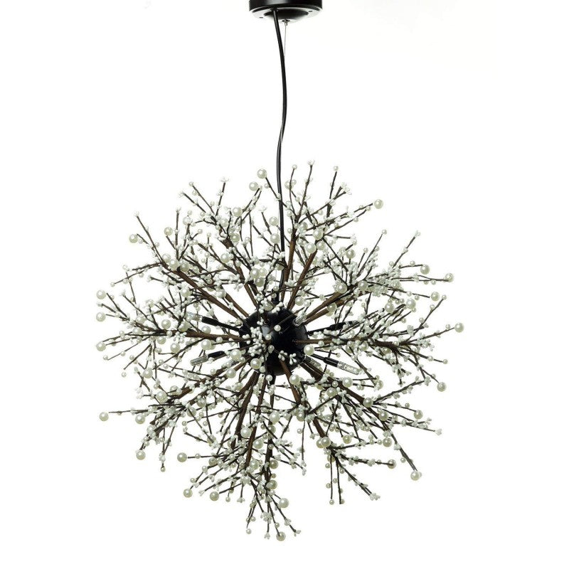 AM1600 MODERN DANDELION LED