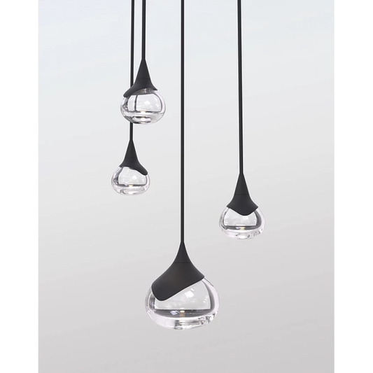 AM2009 DEW DROP LIGHT