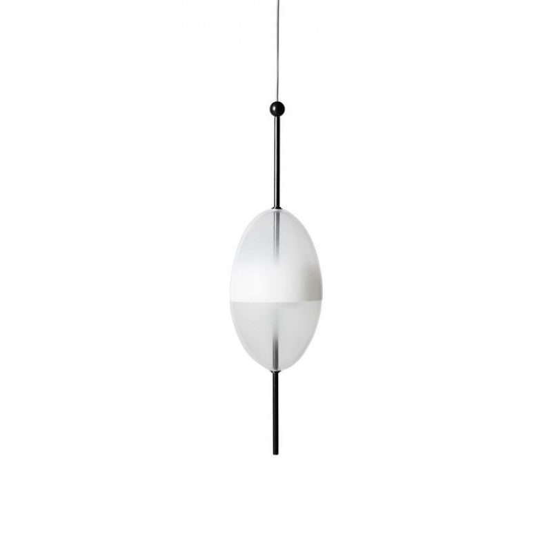 AM2019 FLOW SCULPTURAL SHAPE
