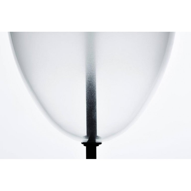 AM2019 FLOW SCULPTURAL SHAPE