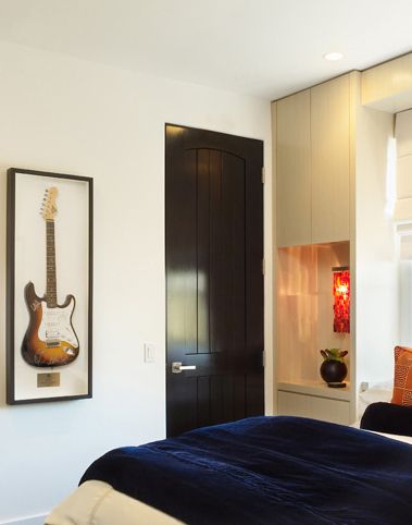 AM2200 MANHATTAN GEM SCONCES