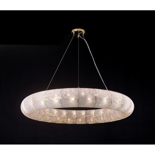 AM2241S ROTSHIELD SINGLE