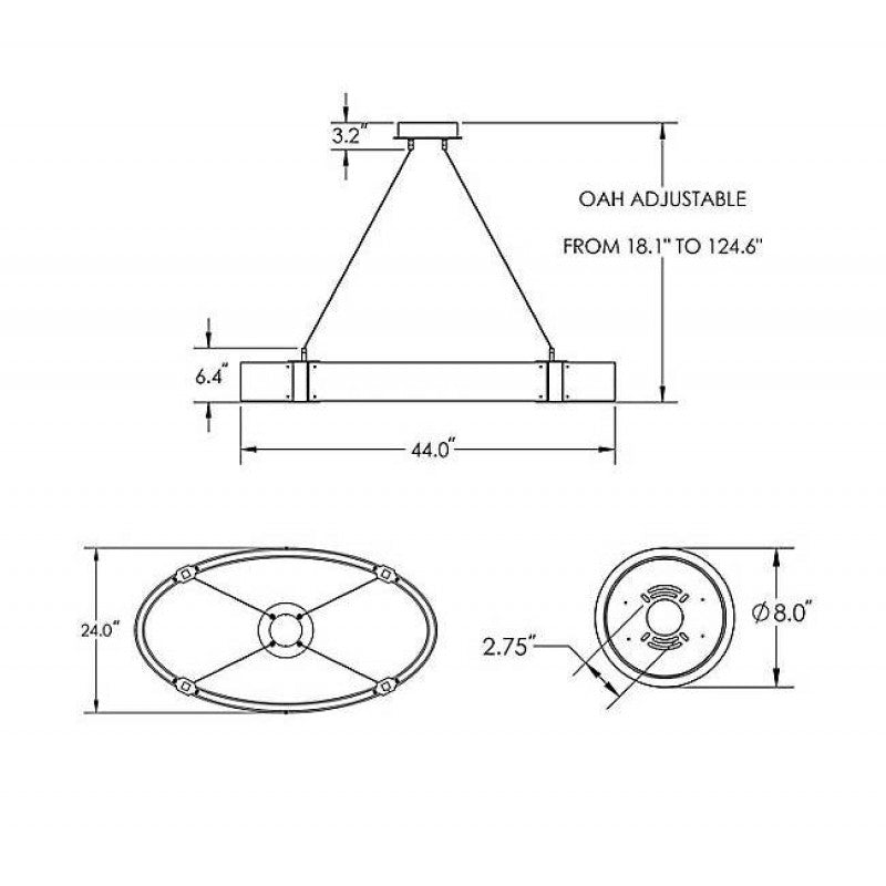 AM2518 PARALLEL