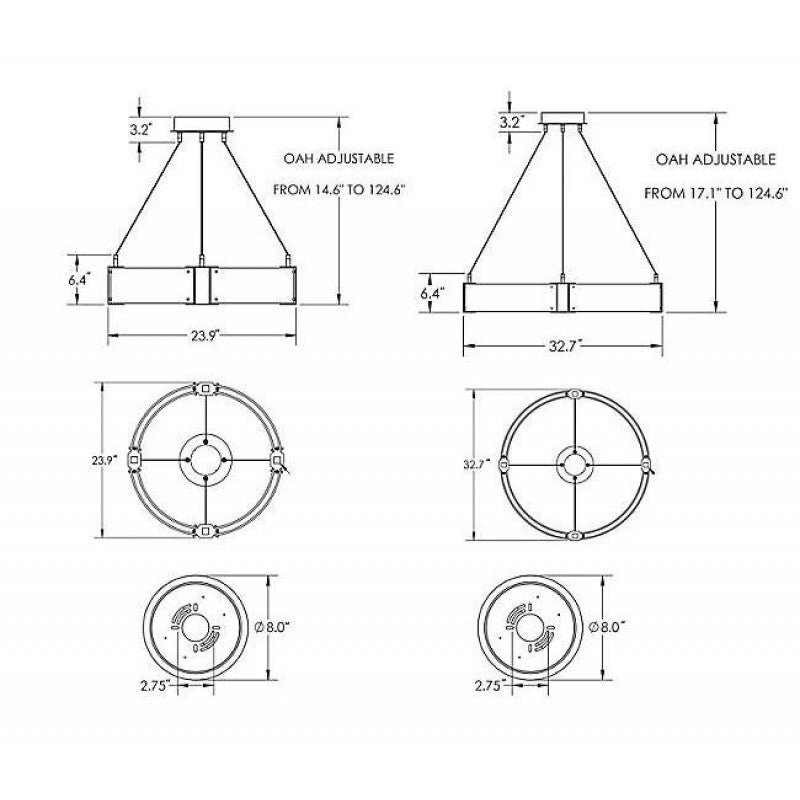 AM2518 PARALLEL