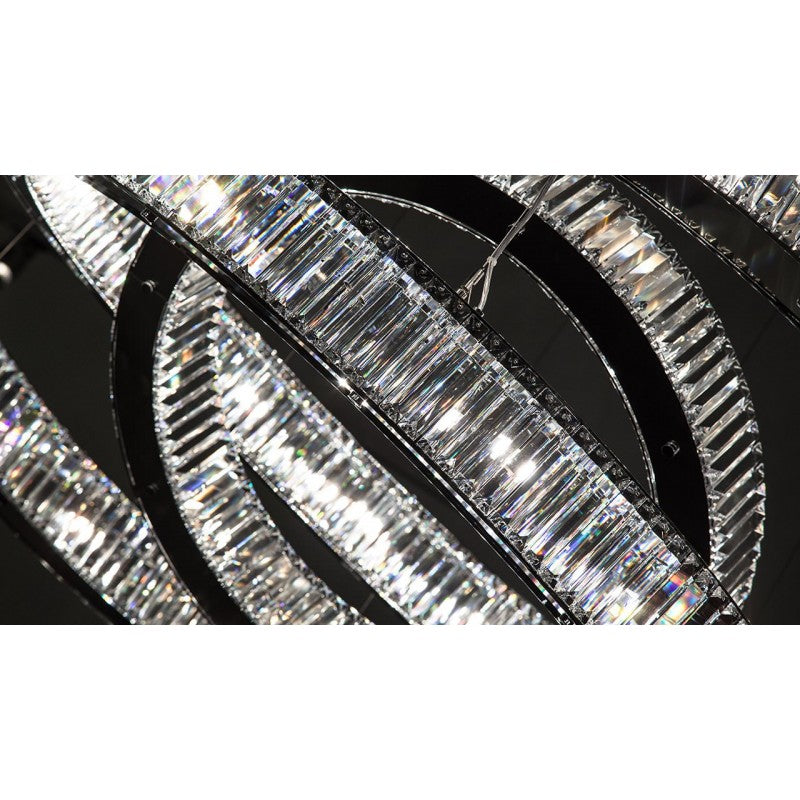 AM3003 JEWEL THREE