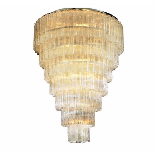 AM3800 VENINI TUBULAR