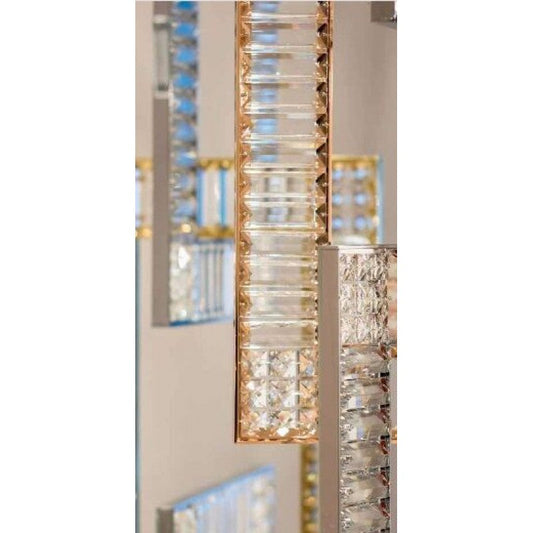 AM4004 ANGLED WINDFALL