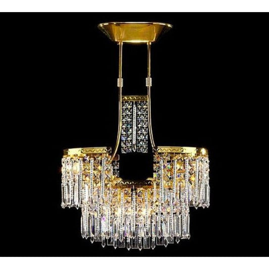 AM4401 PURE BAGUETTE