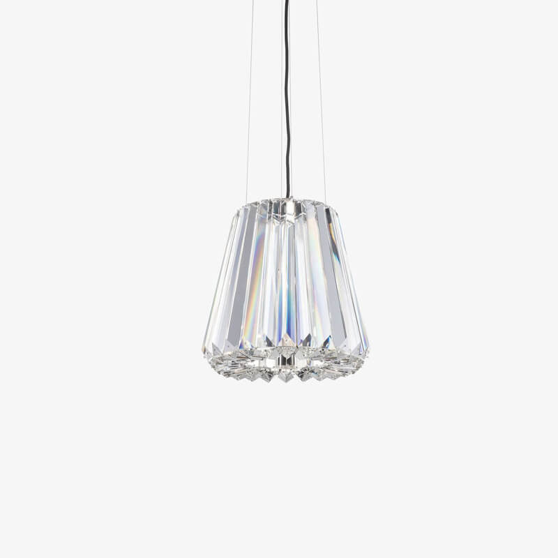 AM4548 Glitters Pendant