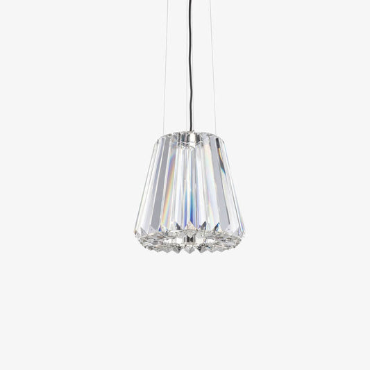 AM4548 Glitters Pendant