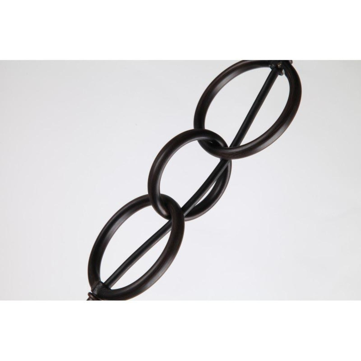 AM4612 THE MATTEO LANTERN