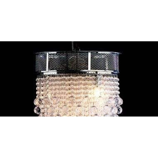 AM4855 SOPHISTICATED ROP