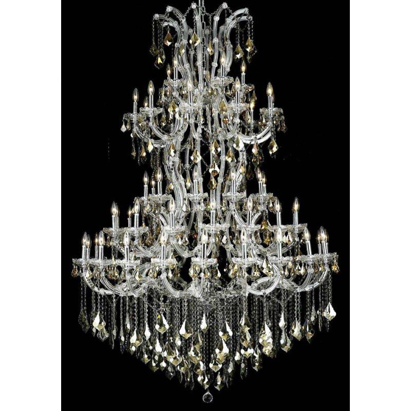 AM5040 MARIA THERESA FOYER