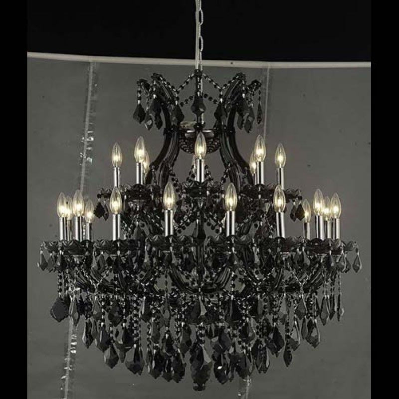 AM5040 MARIA THERESA FOYER