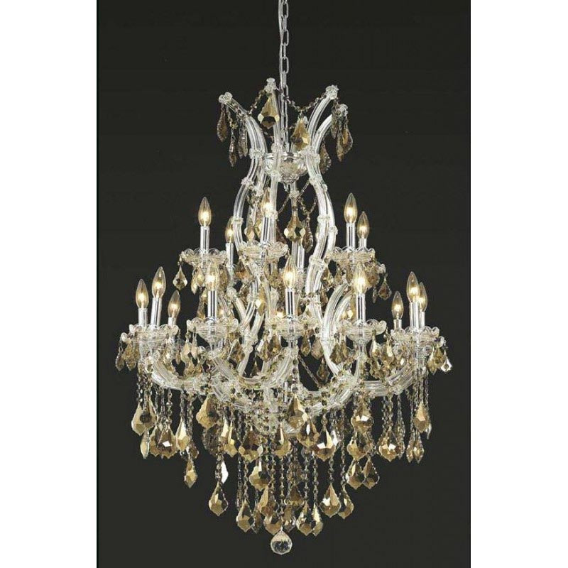 AM5040 MARIA THERESA FOYER