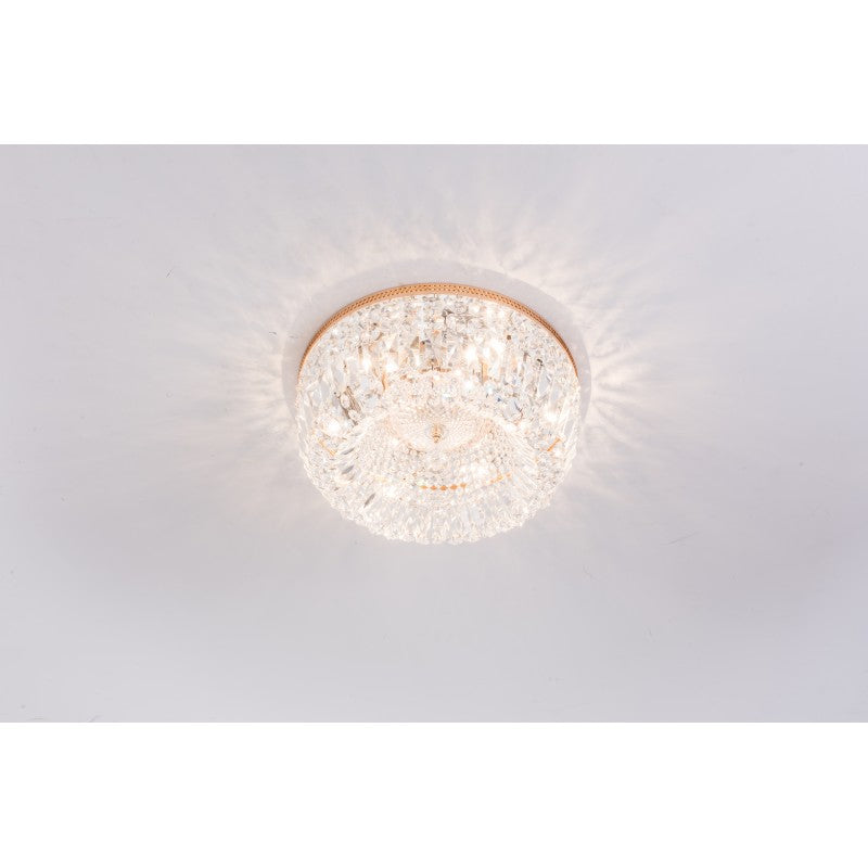 AM5273 MONUMENTAL CRYSTAL