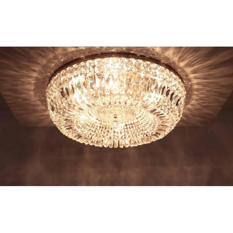 AM5273 MONUMENTAL CRYSTAL