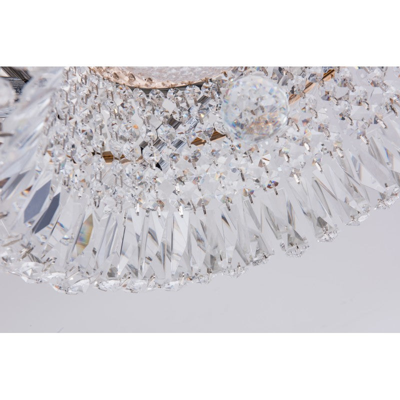 AM5273 MONUMENTAL CRYSTAL