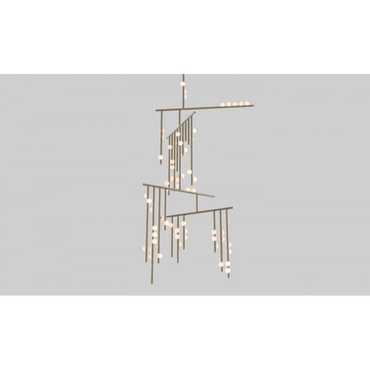 AM5901 DROP SYSTEM II