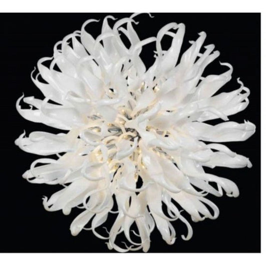 AM6004W FLOWER APOLLO