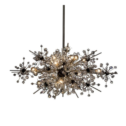 AM6175: METROPOLITAN