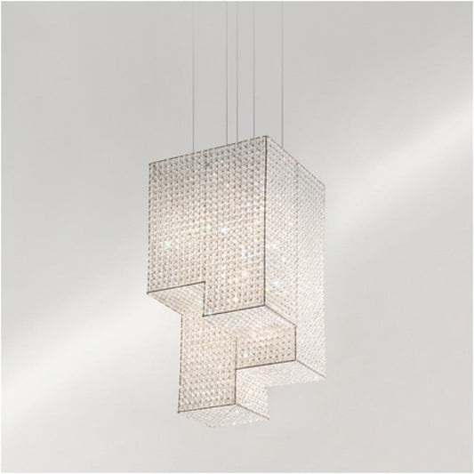 AM6233 TORRI LAMP