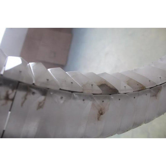 AM7400: MATHIEU LUSTERIE