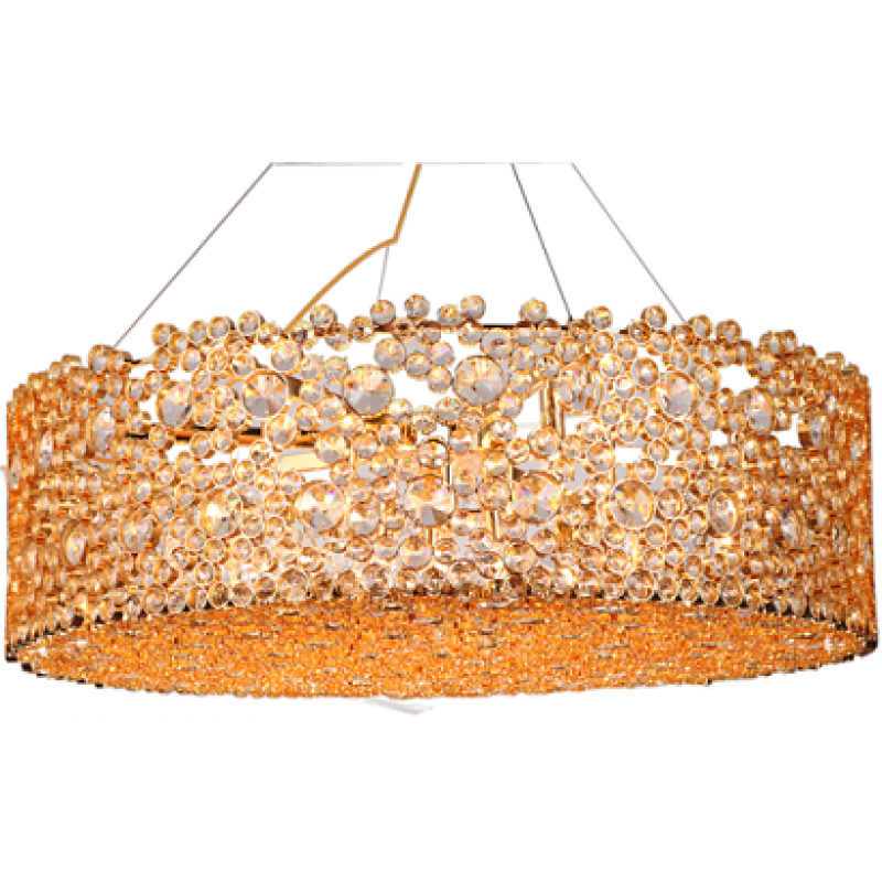 AM8162 THE CROWN
