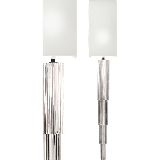AM8714S PORTOBELLO WALL SCONCES