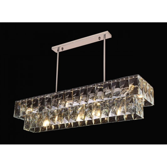 AM87312 THE EMERALD RCT