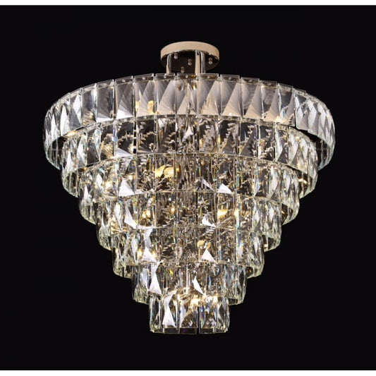 AM873124 THE EMERALD